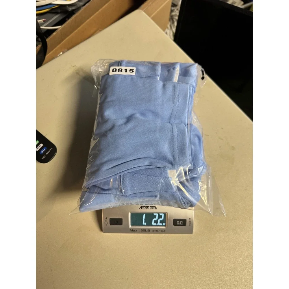 Nike 3xl select similar